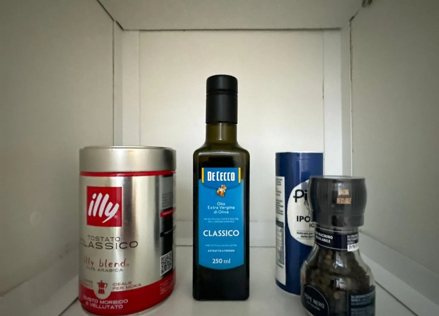 Studio16 Rome Apartment
