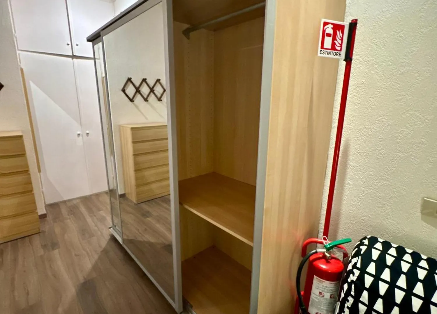 Apartment Studio16 Rome Italy