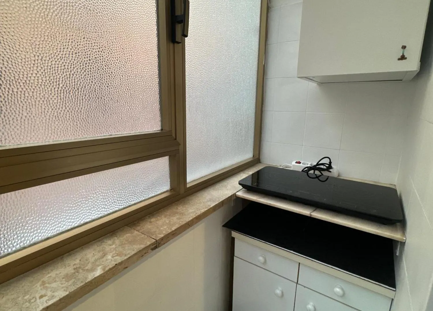 Studio16 Rome Apartment